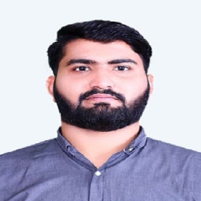 Muhammad Umar