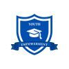 Youth Empowerment Logo